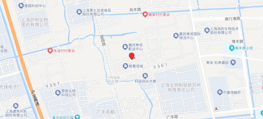 聯(lián)系我們